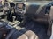 2020 Chevrolet Colorado ZR2