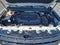 2020 Chevrolet Colorado ZR2