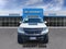 2020 Chevrolet Colorado ZR2