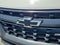 2020 Chevrolet Colorado ZR2