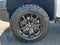 2020 Chevrolet Colorado ZR2