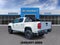 2020 Chevrolet Colorado ZR2