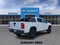 2020 Chevrolet Colorado ZR2