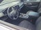 2022 Chevrolet Traverse LT