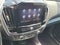 2022 Chevrolet Traverse LT