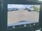 2022 Chevrolet Traverse LT