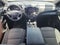2022 Chevrolet Traverse LT