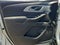 2022 Chevrolet Traverse LT