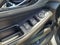 2022 Chevrolet Traverse LT