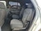 2022 Chevrolet Traverse LT