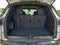 2022 Chevrolet Traverse LT