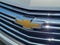 2022 Chevrolet Traverse LT