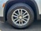 2022 Chevrolet Traverse LT