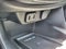 2022 Chevrolet Traverse LT