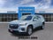2022 Chevrolet Traverse LT