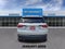 2022 Chevrolet Traverse LT