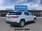 2022 Chevrolet Traverse LT