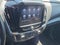 2020 Chevrolet Traverse 3LT