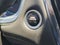 2020 Chevrolet Traverse 3LT