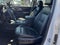 2020 Chevrolet Traverse 3LT