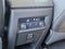 2020 Chevrolet Traverse 3LT