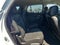 2020 Chevrolet Traverse 3LT