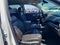 2020 Chevrolet Traverse 3LT