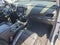2020 Chevrolet Traverse 3LT