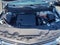 2020 Chevrolet Traverse 3LT