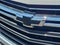 2020 Chevrolet Traverse 3LT