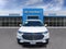 2020 Chevrolet Traverse 3LT
