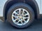 2020 Chevrolet Traverse 3LT
