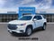 2020 Chevrolet Traverse 3LT