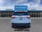 2020 Chevrolet Traverse 3LT