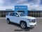 2016 Chevrolet Tahoe LS