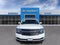 2016 Chevrolet Tahoe LS