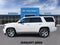 2016 Chevrolet Tahoe LS