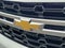2022 Chevrolet Tahoe LS