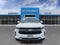 2022 Chevrolet Tahoe LS