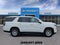 2022 Chevrolet Tahoe LS