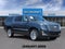 2019 Cadillac Escalade Esv Platinum Edition