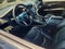 2019 Cadillac Escalade Esv Platinum Edition
