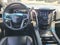 2019 Cadillac Escalade Esv Platinum Edition