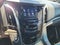 2019 Cadillac Escalade Esv Platinum Edition
