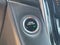 2019 Cadillac Escalade Esv Platinum Edition