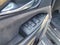 2019 Cadillac Escalade Esv Platinum Edition