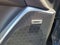 2019 Cadillac Escalade Esv Platinum Edition