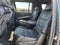 2019 Cadillac Escalade Esv Platinum Edition
