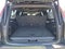2019 Cadillac Escalade Esv Platinum Edition