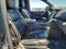 2019 Cadillac Escalade Esv Platinum Edition